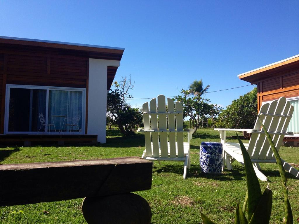 Casa Da Ilha Do Mel - Pousada De Charme Номер фото